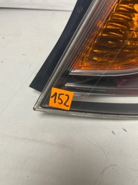 фото thumb №13, Лампа зад задняя правая mazda 6 ii gh hb sedan