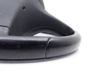 фото thumb №12, Руль кожа кожаный мультифункция mercedes c-klasa w205 a0004604903