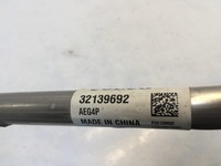 фото thumb №4, Volvo xc40 2.0 d d4 труба заливної пального 32139692