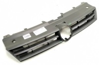 фото thumb №1, Diederichs 2206041 решётка радиатора