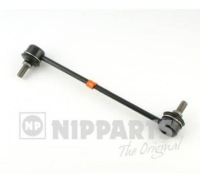 фото thumb №2, Nipparts соединитель стабилизатора mitsubishi grandis