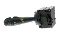 Вимикач двірник dacia Оригінал, фото thumb