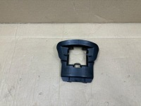 Купити Кронштейн датчика радара лівий задній mercedes w247 a2478854506, фото thumb