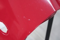 фото thumb №7, Suzuki splash 08r- крыло левые перед передний zcf