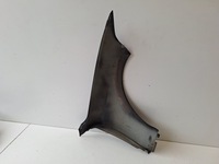 фото thumb №6, Bmw 1 f20 f21 крила лівий перед оригінал