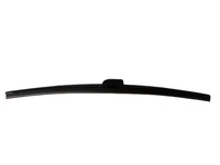 фото thumb №1, Щітка двірники праве передні - mazda 3 bl bbp367330