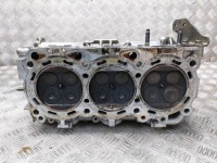 фото thumb №13, Головка правая nissan murano z50 3.5 v6 vq35 r-cd7 6l y2088-031