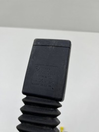 Mercedes r172 slk натягувач поперечина правий перед a1728600469 Ціна, фото thumb