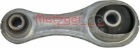 фото thumb №3, Подушка двигателя renault captur i 0.9 tce 1.2 1.5