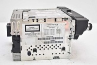 фото thumb №5, Радіо радіопрогравач cd dvd 9147869 bmw e60 e61 07-10