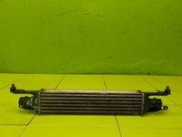 фото thumb №1, Opel corsa d 1.3 cdti 06-11 интеркулер