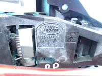 фото thumb №3, Ручка перед права зовнішня land rover discovery