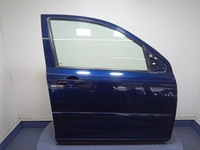 фото thumb №1, Mazda 2 i dy дверь перед правое передние 27r