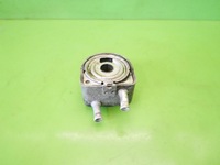 фото thumb №8, Радіатор радіатор оливи peugeot 307 phi 2.0hdi