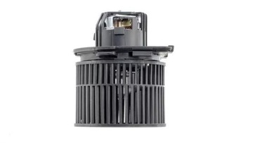 фото thumb №10, Mh ab223000s повітродувка opel vectra b behr mahle
