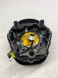 фото thumb №6, Bmw 2 f45 подушка руля 6992389