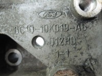 Transit 2.4 tdci кронштейн кронштейн генератора 6c1q-10k019-ab в Україні, фото thumb