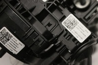 фото thumb №9, Переключатели лента круиз-контроль vw golf vi 5k0953549e