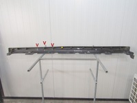 фото thumb №9, Молдинг поріг права hyundai kona electric 18-