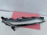 Nissan juke 2 f16 фара правый  перед передняя верхний 4543 Оригинал, фото thumb