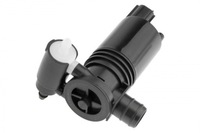 фото thumb №2, Помпа распылителя range rover evoque 2011-