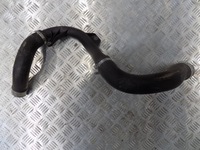 фото thumb №1, Renault captur ii 1.0 tce труба wąż 144601591r