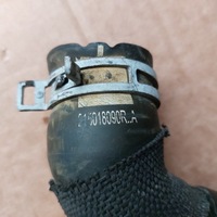 фото thumb №4, Dacia sandero iii 21/23 wąż труба шланг wody 215018090r