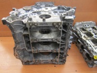 Audi a8 d4 a6 c7 s4 3.0 tfsi tsi cre crec корпус распределительного вала 06e103173cc Недорого, фото thumb