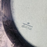 фото thumb №3, Скло передня підігрів connect mk2 lift