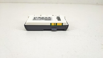 AA399 Posne Mobile HS Battery Battery LP7413020