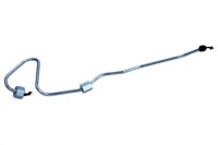 Шланг впрыскной db sprinter cyl.4 Цена, фото thumb