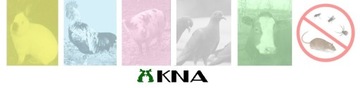 ЭЛЕКТРИЧЕСКАЯ ОВЧАРКА ЭЛЕКТРАЙЗЕР REDYK AB200 9-12В