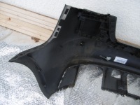 Купить Бампер задняя задний audi a3 8v4 оригинал, фото thumb