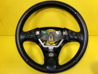 Воздуховод кожаный с подушка mazda 6 gs131-02320 nr167 Цена, фото thumb