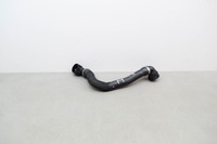 фото thumb №8, Труба охолодження bmw f40 8658480 1.5l бензиновий 103kw 2022