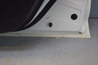 фото thumb №15, Дверь правый перед mazda 6 iii gj a4d