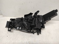 фото thumb №8, Mazda cx-5 ii 2 17- лампа права перед full led kb8p51030