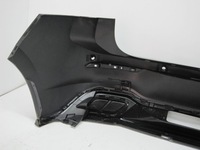 фото thumb №9, Бампер задня задній vw golf viii 5h6 r-line 23r