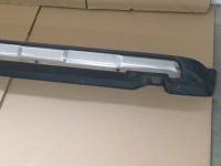 фото thumb №10, Градус порог левое ford ranger eb3b-16451-g