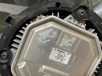 фото thumb №5, Корпус вентилятор радиатор audi rs6 rs7 8w0121003d