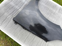 фото thumb №8, Крила лівий перед renault scenic iii