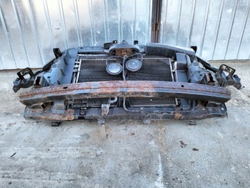 фото thumb №6, Pas переднее kia sportage ii рестайлинг 2.0 crdi годы 2008-2010