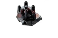 фото thumb №1, Eps трамблерна кришка запалювання nissan micra ii 1.0 i 16v k