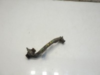 фото thumb №6, Кронштейн санки правое перед renault clio iii 1.5 dci 8200127321