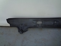 фото thumb №6, Daf cf euro 6 жабо