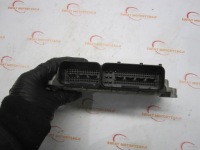 Alfa romeo mito 1.4 10r бортовой компьютер блок управления двигателя 51851840b в Украине, фото thumb