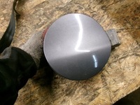 фото thumb №1, Peugeot 2008 i крышка заливной топлива