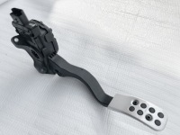 фото thumb №1, Citroen ds3 педаль газу 9671433880 оригінал