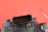 фото thumb №6, Потенциометр педаль газа eu 5340252 saab 9-5 95 1 i 1.9 tid 150 km рестайлинг