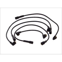 фото thumb №1, Набор трубопровод зажигания magneti marelli 941319170088